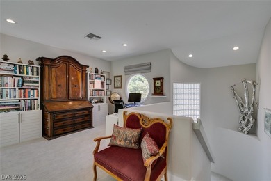 STUNNING RECENTLY RENOVATED CONTEMPORARY HOME ON AN OVERSIZED - photo 25