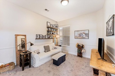 Arguably the most desirable unit in Rarity Bay, this exceptional - photo 25