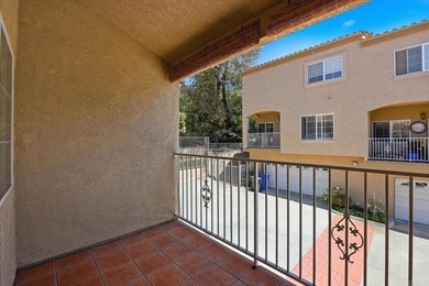 Newer three level Townhome, one block to the fabulous La Costa - photo 25
