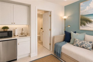 Featuring the unique offering of a private cabana, this - photo 25