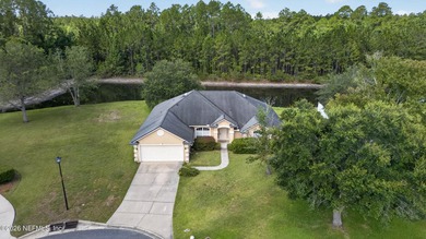 Finally... a home that gives you the space you've been searching - photo 5