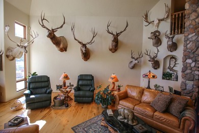 Welcome to your dream sanctuary, where the harmony of nature - photo 25