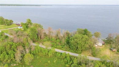Check out this incredible opportunity to Own Acreage on the - photo 26