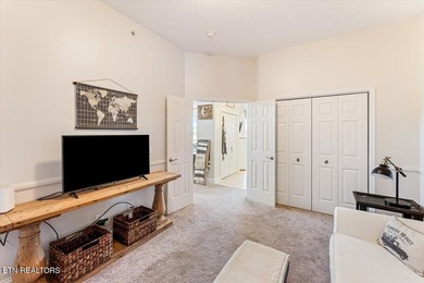 Arguably the most desirable unit in Rarity Bay, this exceptional - photo 26