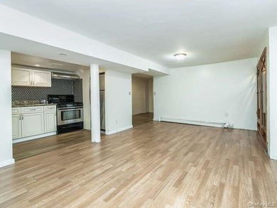 Built in 1915, this cherished Legal 2 family row house in the - photo 26