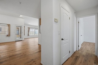 Newer three level Townhome, one block to the fabulous La Costa - photo 26