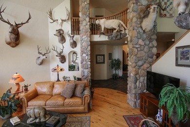 Welcome to your dream sanctuary, where the harmony of nature - photo 26