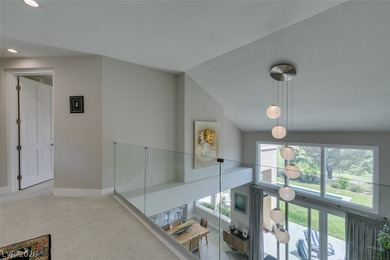 STUNNING RECENTLY RENOVATED CONTEMPORARY HOME ON AN OVERSIZED - photo 27