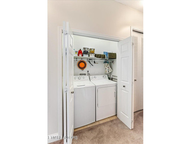 Arguably the most desirable unit in Rarity Bay, this exceptional - photo 27