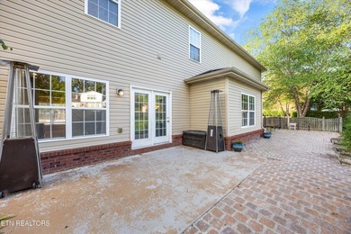 Discover the best of both worlds! This beautiful 3-bedroom, 2 - photo 27