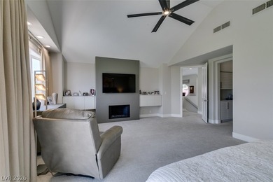 STUNNING RECENTLY RENOVATED CONTEMPORARY HOME ON AN OVERSIZED - photo 28