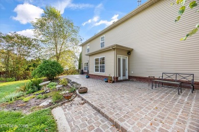 Discover the best of both worlds! This beautiful 3-bedroom, 2 - photo 28