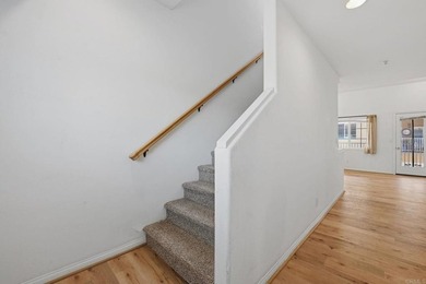 Newer three level Townhome, one block to the fabulous La Costa - photo 28