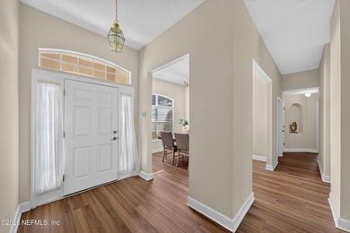 Finally... a home that gives you the space you've been searching - photo 8