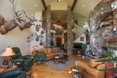 Welcome to your dream sanctuary, where the harmony of nature - photo 28
