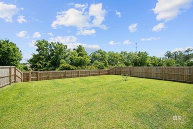 Located in the Roberts Cove neighborhood at 22535 Aleutian Ave - photo 29