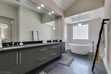 STUNNING RECENTLY RENOVATED CONTEMPORARY HOME ON AN OVERSIZED - photo 29