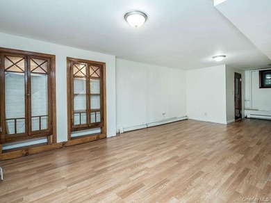 Built in 1915, this cherished Legal 2 family row house in the - photo 29