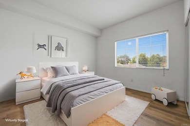 Newer three level Townhome, one block to the fabulous La Costa - photo 29