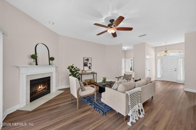 Finally... a home that gives you the space you've been searching - photo 9