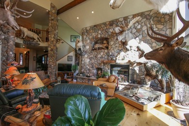 Welcome to your dream sanctuary, where the harmony of nature - photo 29