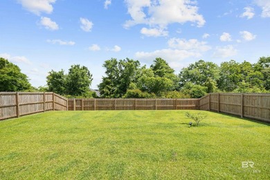 Located in the Roberts Cove neighborhood at 22535 Aleutian Ave - photo 30