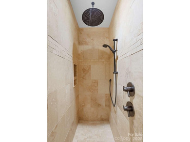 Nestled on 2.27 wooded acres in The Sanctuary at Lake Wylie - photo 30