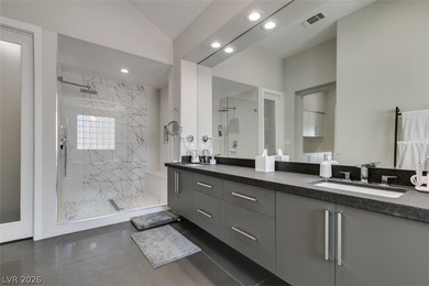 STUNNING RECENTLY RENOVATED CONTEMPORARY HOME ON AN OVERSIZED - photo 30