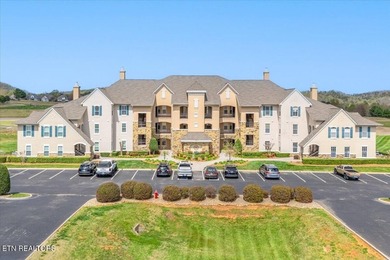 Arguably the most desirable unit in Rarity Bay, this exceptional - photo 30