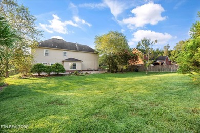 Discover the best of both worlds! This beautiful 3-bedroom, 2 - photo 30