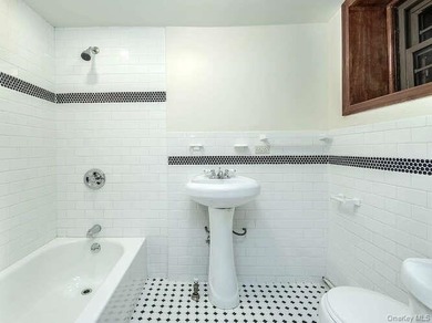Built in 1915, this cherished Legal 2 family row house in the - photo 30