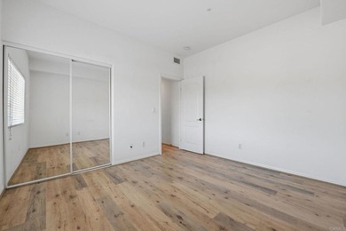 Newer three level Townhome, one block to the fabulous La Costa - photo 30