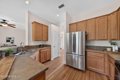 Finally... a home that gives you the space you've been searching - photo 10