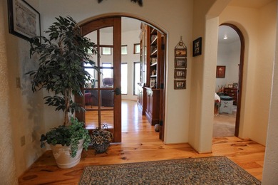 Welcome to your dream sanctuary, where the harmony of nature - photo 30