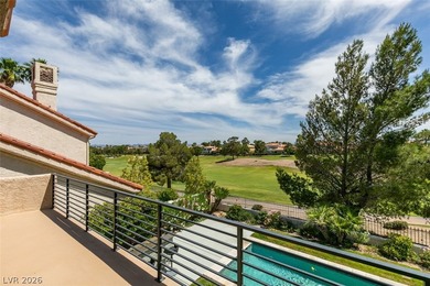 STUNNING RECENTLY RENOVATED CONTEMPORARY HOME ON AN OVERSIZED - photo 31