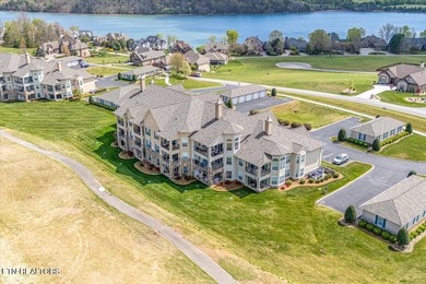 Arguably the most desirable unit in Rarity Bay, this exceptional - photo 31