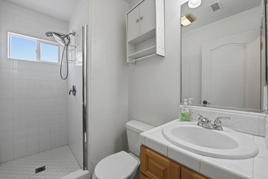 Newer three level Townhome, one block to the fabulous La Costa - photo 31
