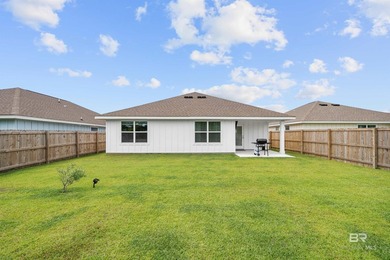 Located in the Roberts Cove neighborhood at 22535 Aleutian Ave - photo 32