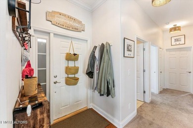 Arguably the most desirable unit in Rarity Bay, this exceptional - photo 32