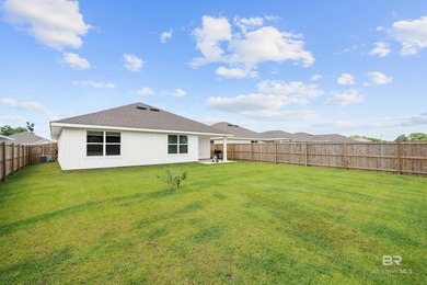 Located in the Roberts Cove neighborhood at 22535 Aleutian Ave - photo 33