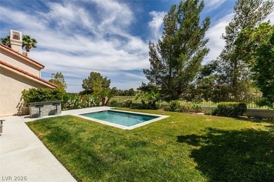 STUNNING RECENTLY RENOVATED CONTEMPORARY HOME ON AN OVERSIZED - photo 33