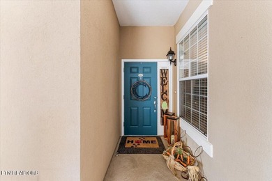 Arguably the most desirable unit in Rarity Bay, this exceptional - photo 33