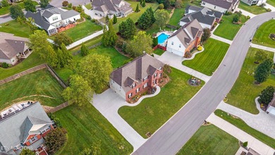 Discover the best of both worlds! This beautiful 3-bedroom, 2 - photo 33