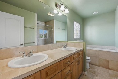 Newer three level Townhome, one block to the fabulous La Costa - photo 33