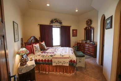 Welcome to your dream sanctuary, where the harmony of nature - photo 33