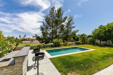 STUNNING RECENTLY RENOVATED CONTEMPORARY HOME ON AN OVERSIZED - photo 34