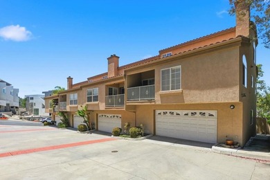 Newer three level Townhome, one block to the fabulous La Costa - photo 34