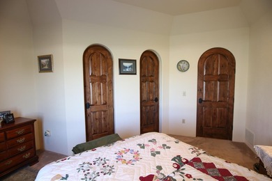 Welcome to your dream sanctuary, where the harmony of nature - photo 34
