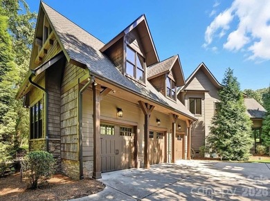 Nestled on 2.27 wooded acres in The Sanctuary at Lake Wylie - photo 35