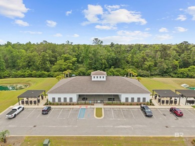 Located in the Roberts Cove neighborhood at 22535 Aleutian Ave - photo 36